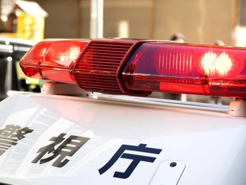 casal-de-adolescentes-e-encontrado-morto-em-okayama-com-ferimentos-de-faca