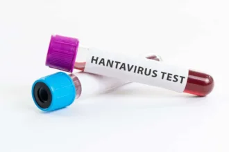 cruzeiro-com-hantavirus-chega-a-tenerife-e-acirra-tensao-entre-populacao-e-governo