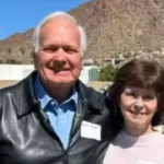 casal-de-arkansas-descobre-homem-vivendo-no-porao-da-casa-por-semanas