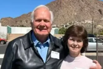 casal-de-arkansas-descobre-homem-vivendo-no-porao-da-casa-por-semanas