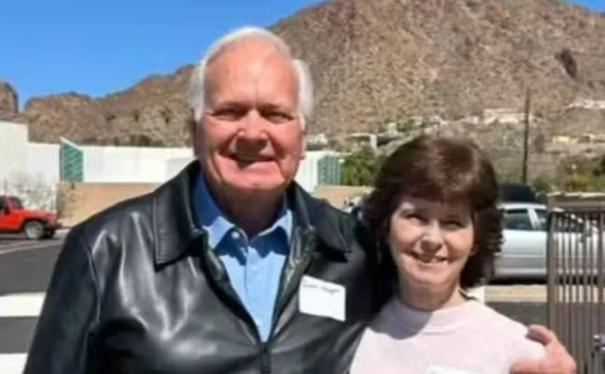 casal-de-arkansas-descobre-homem-vivendo-no-porao-da-casa-por-semanas