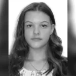 mae-faz-homenagem-a-adolescente-que-morreu-em-anapolis-e-nega-que-filha-estava-embriagada
