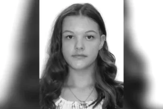 mae-faz-homenagem-a-adolescente-que-morreu-em-anapolis-e-nega-que-filha-estava-embriagada