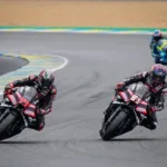 jorge-martin-se-emociona-ao-voltar-a-vencer-na-motogp-e-afirma-que-esta-na-luta-pelo-titulo-mundial