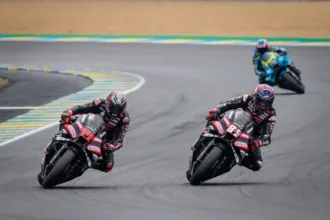 jorge-martin-se-emociona-ao-voltar-a-vencer-na-motogp-e-afirma-que-esta-na-luta-pelo-titulo-mundial