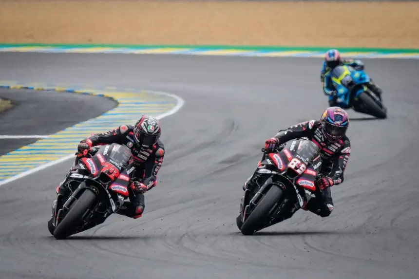 jorge-martin-se-emociona-ao-voltar-a-vencer-na-motogp-e-afirma-que-esta-na-luta-pelo-titulo-mundial