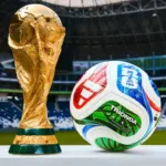 copa-de-2026-entra-na-fase-decisiva-com-datas-de-convocacao-sendo-confirmadas