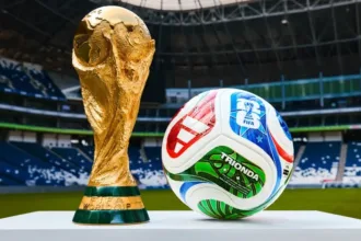 copa-de-2026-entra-na-fase-decisiva-com-datas-de-convocacao-sendo-confirmadas
