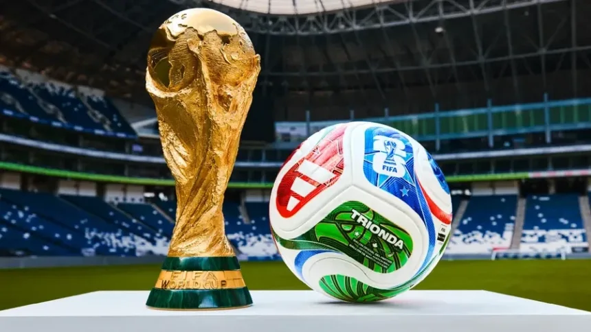 copa-de-2026-entra-na-fase-decisiva-com-datas-de-convocacao-sendo-confirmadas