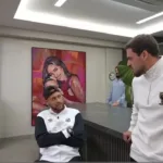 ha-uma-semana-da-convocacao,-neymar-se-mostra-otimista-em-relacao-a-copa:-“vai-dar-tudo-certo”
