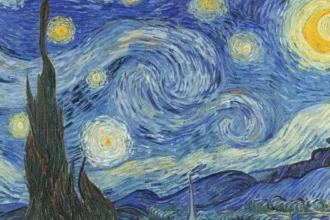 por-que-van-gogh-nao-gostava-de-“a-noite-estrelada”?-entenda