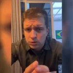 delegado-e-denunciado-pelo-mp-por-intolerancia-religiosa-em-investigacao-de-maus-tratos-a-animais