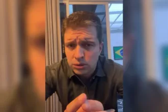 delegado-e-denunciado-pelo-mp-por-intolerancia-religiosa-em-investigacao-de-maus-tratos-a-animais