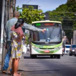 passagem-de-onibus-em-goiania-continua-r$-4,30-mesmo-com-custos-operacionais-mais-altos