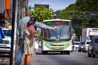 passagem-de-onibus-em-goiania-continua-r$-4,30-mesmo-com-custos-operacionais-mais-altos