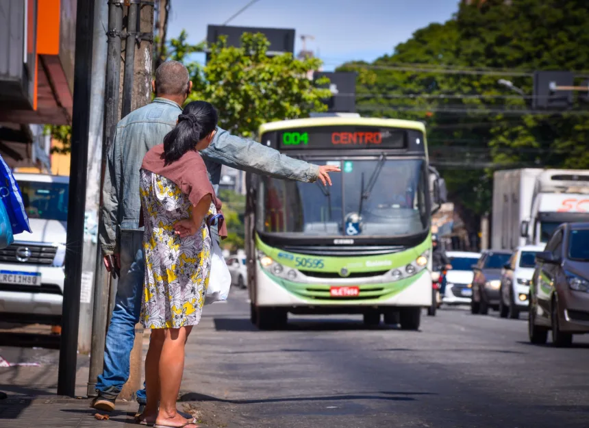passagem-de-onibus-em-goiania-continua-r$-4,30-mesmo-com-custos-operacionais-mais-altos