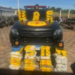 go:-rotam-apreende-r$-5-milhoes-em-drogas-escondidas-em-pneus-de-caminhao