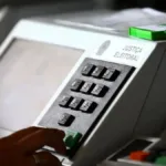 mais-de-170-mil-goianos-solicitaram-transferencia-de-domicilio-eleitoral-ao-tre-go