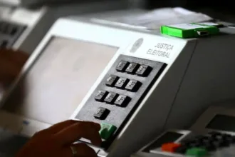 mais-de-170-mil-goianos-solicitaram-transferencia-de-domicilio-eleitoral-ao-tre-go