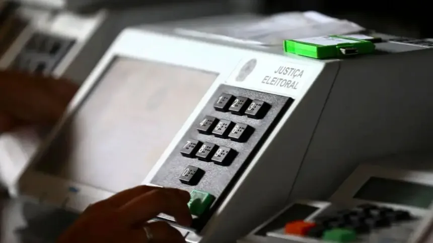 mais-de-170-mil-goianos-solicitaram-transferencia-de-domicilio-eleitoral-ao-tre-go