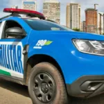 briga-generalizada-acaba-com-tres-feridos-no-centro-de-goiania
