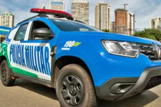 briga-generalizada-acaba-com-tres-feridos-no-centro-de-goiania