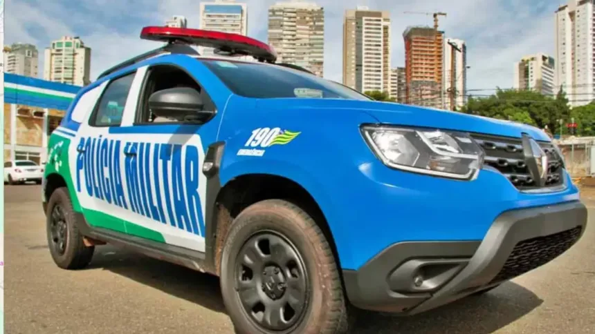 briga-generalizada-acaba-com-tres-feridos-no-centro-de-goiania