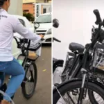 governo-vai-investir-r$-5-mi-na-compra-de-bicicletas-eletricas-para-agentes-de-saude-em-goias