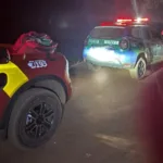 quatro-irmaos-estao-entre-os-mortos-apos-queda-de-carro-dentro-de-represa,-em-alexania