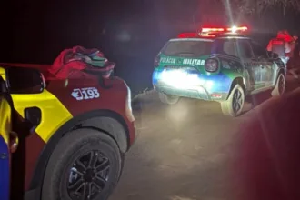 quatro-irmaos-estao-entre-os-mortos-apos-queda-de-carro-dentro-de-represa,-em-alexania