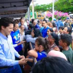 leandro-vilela-e-daniel-vilela-destacam-parceria-e-anunciam-novos-investimentos-nos-104-anos-de-aparecida