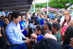 leandro-vilela-e-daniel-vilela-destacam-parceria-e-anunciam-novos-investimentos-nos-104-anos-de-aparecida
