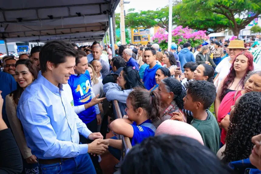 leandro-vilela-e-daniel-vilela-destacam-parceria-e-anunciam-novos-investimentos-nos-104-anos-de-aparecida