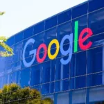 hackers-usam-ia-para-impulsionar-ataques,-diz-google-–-uol