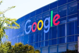 hackers-usam-ia-para-impulsionar-ataques,-diz-google-–-uol