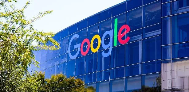 hackers-usam-ia-para-impulsionar-ataques,-diz-google-–-uol