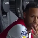 neymar-nunca-foi-reserva-aceitaria?-possibilidade-de-convocacao-aumenta-com-ausencia-de-estevao-mas-neymar-ficaria-no-banco.-ou-seria-um-transtorno?-–-r7-esportes