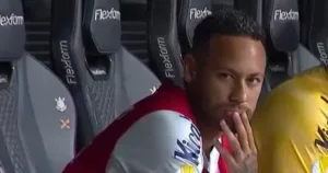 neymar-nunca-foi-reserva-aceitaria?-possibilidade-de-convocacao-aumenta-com-ausencia-de-estevao-mas-neymar-ficaria-no-banco.-ou-seria-um-transtorno?-–-r7-esportes