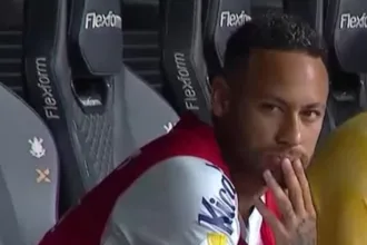 neymar-nunca-foi-reserva-aceitaria?-possibilidade-de-convocacao-aumenta-com-ausencia-de-estevao-mas-neymar-ficaria-no-banco.-ou-seria-um-transtorno?-–-r7-esportes