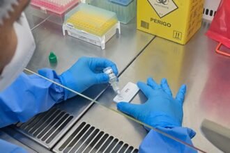 minas-gerais-confirma-primeira-morte-por-hantavirus-em-2026-–-agencia-brasil