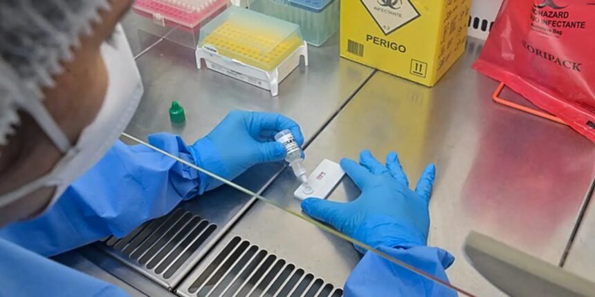 minas-gerais-confirma-primeira-morte-por-hantavirus-em-2026-–-agencia-brasil