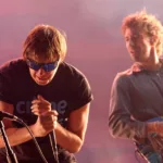 festival-primavera-sound-anuncia-lineup-com-gorillaz-e-the-strokes-–-guia-folha