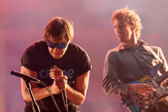festival-primavera-sound-anuncia-lineup-com-gorillaz-e-the-strokes-–-guia-folha