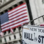 wall-street-faz-pausa-apos-rali-recorde-com-estagnacao-de-negociacoes-entre-eua-e-ira-–-infomoney