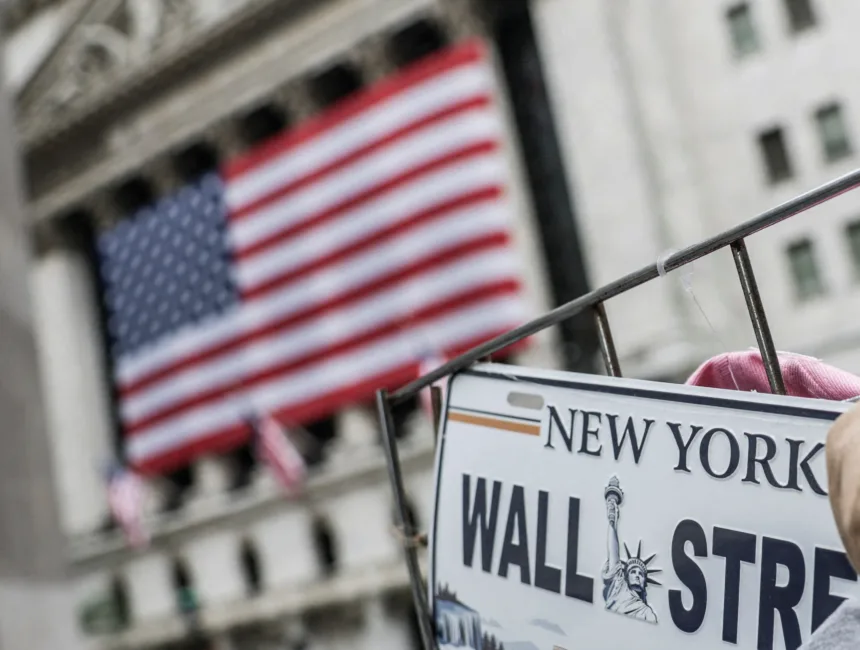 wall-street-faz-pausa-apos-rali-recorde-com-estagnacao-de-negociacoes-entre-eua-e-ira-–-infomoney
