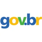 tesouro-nacional,-b3-e-bb-lancam-tesouro-reserva-com-operacao-24h-nos-7-dias-da-semana-–-wwwgov.br