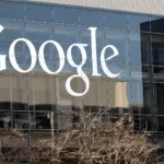 google-interrompe-ataque-hacker-que-usava-ia-para-explorar-falha-em-sistema-de-empresa