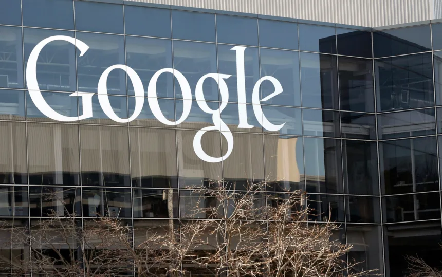 google-interrompe-ataque-hacker-que-usava-ia-para-explorar-falha-em-sistema-de-empresa
