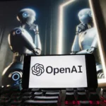 openai-investe-us$-4-bilhoes-em-nova-empresa-para-impulsionar-ia-corporativa
