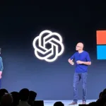ceo-da-microsoft-vai-depor-sobre-seu-papel-na-fundacao-da-openai